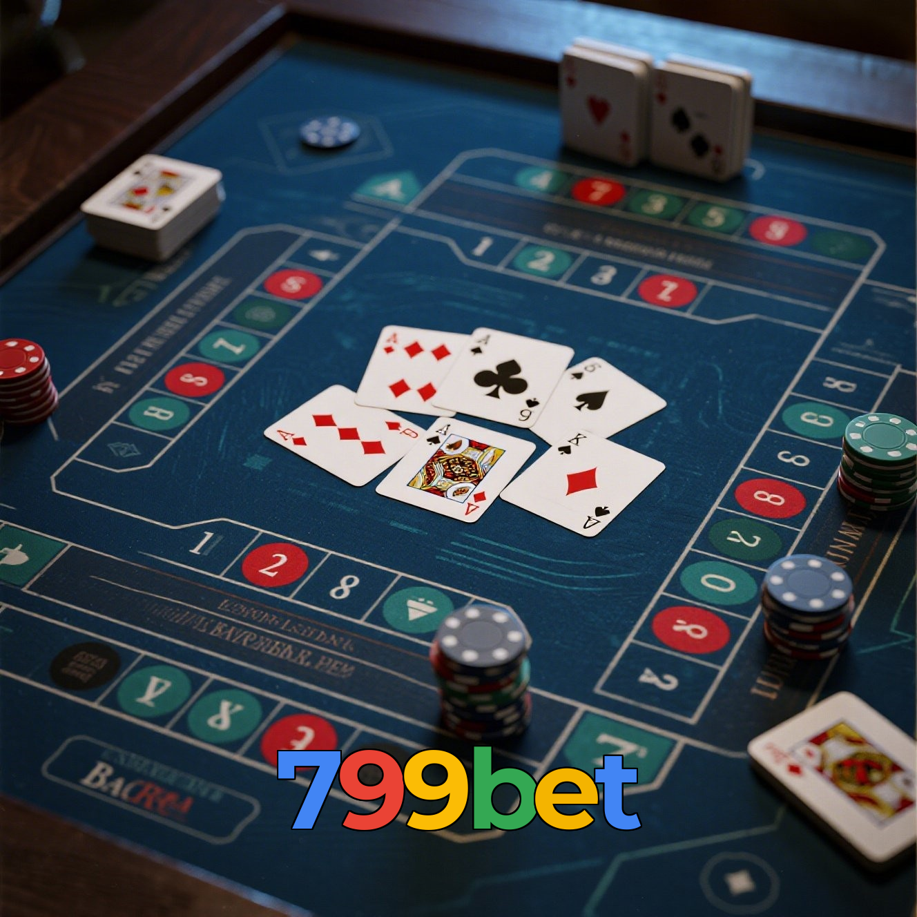 799bet:O futebol online te oferece prêmios surpreendentes! Aposte agora!