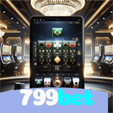 799bet:Jogue nas melhores slots e conquiste prêmios incríveis!