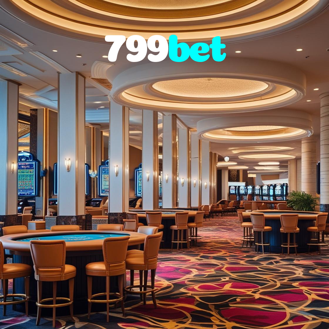 799bet:Jogue poker, slots e aposte no futebol ao vivo com confiança!