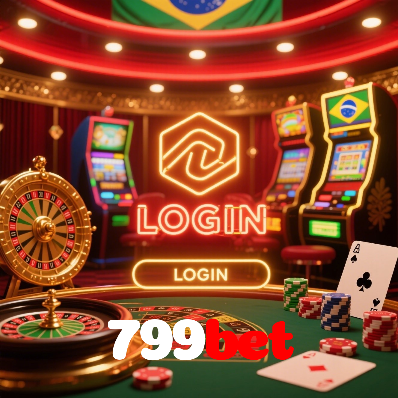 799bet:Diversão total com blackjack, poker e apostas ao vivo no futebol!