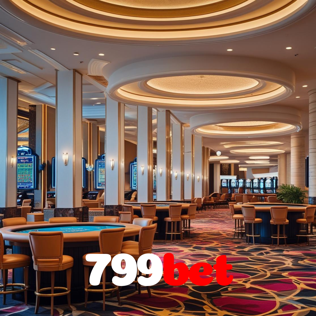 799bet:Encontre a sorte na roleta! Aposte agora e ganhe!