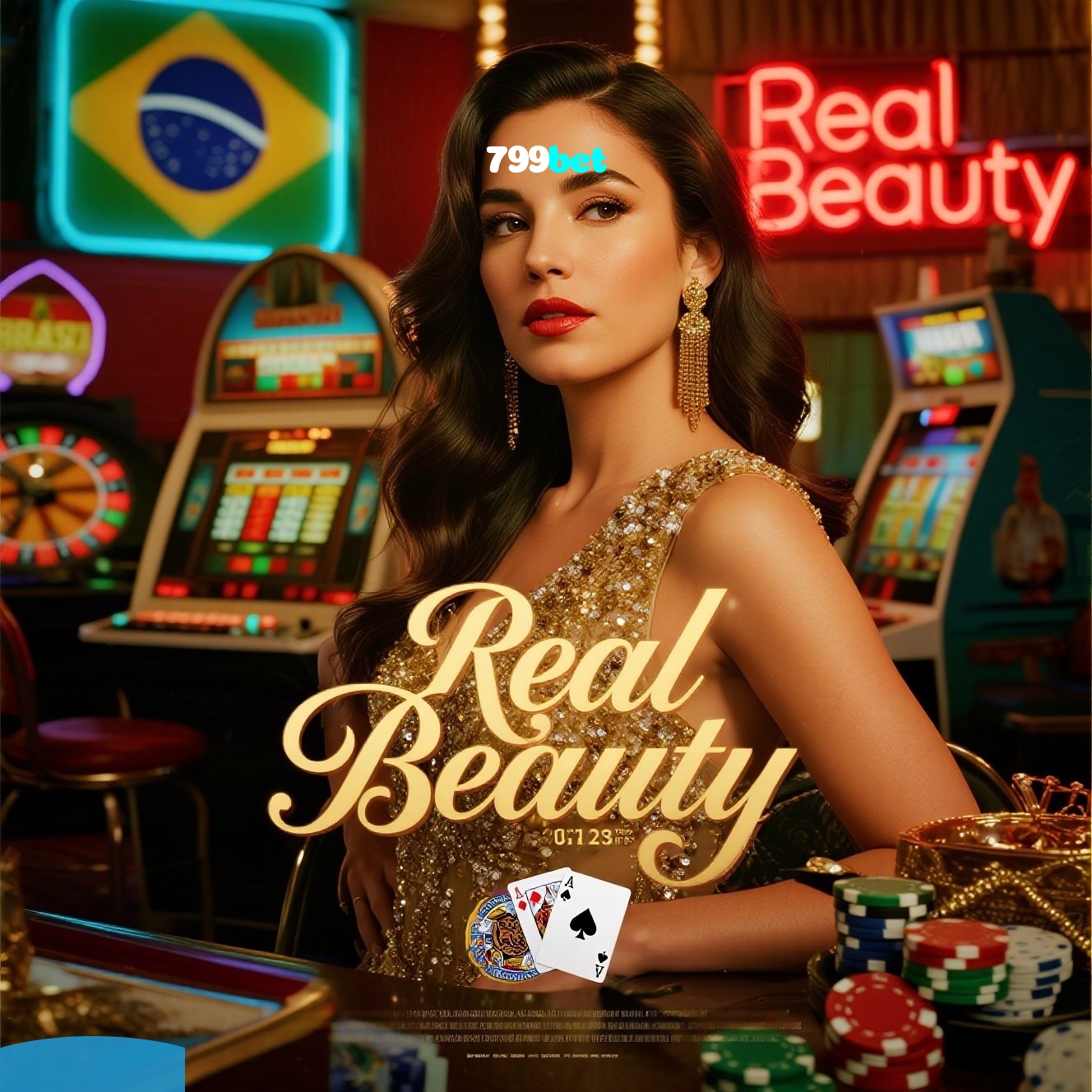 799bet:Apostas ao vivo no futebol e grandes prêmios no cassino online!