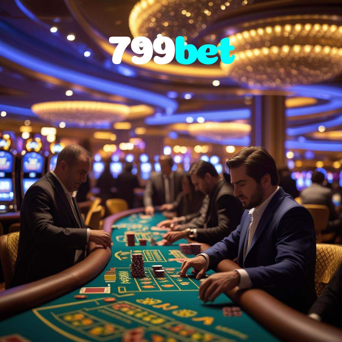 799bet:Aposte no futebol online e conquiste sua maior vitória!