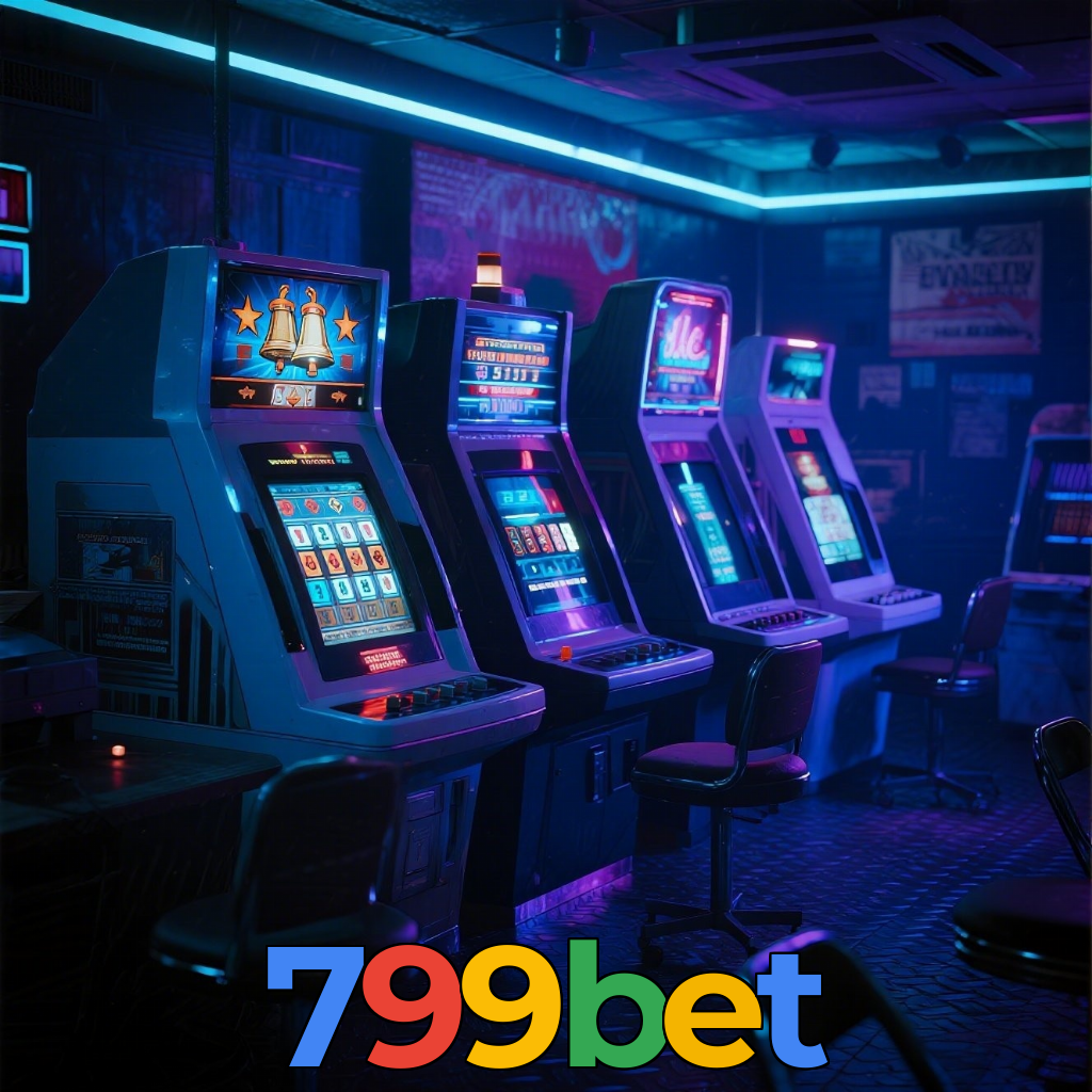 799bet:Apostas ao vivo no futebol e vitórias garantidas em roleta!