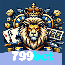 799bet:Jogue no futebol digital e ganhe prêmios incríveis!