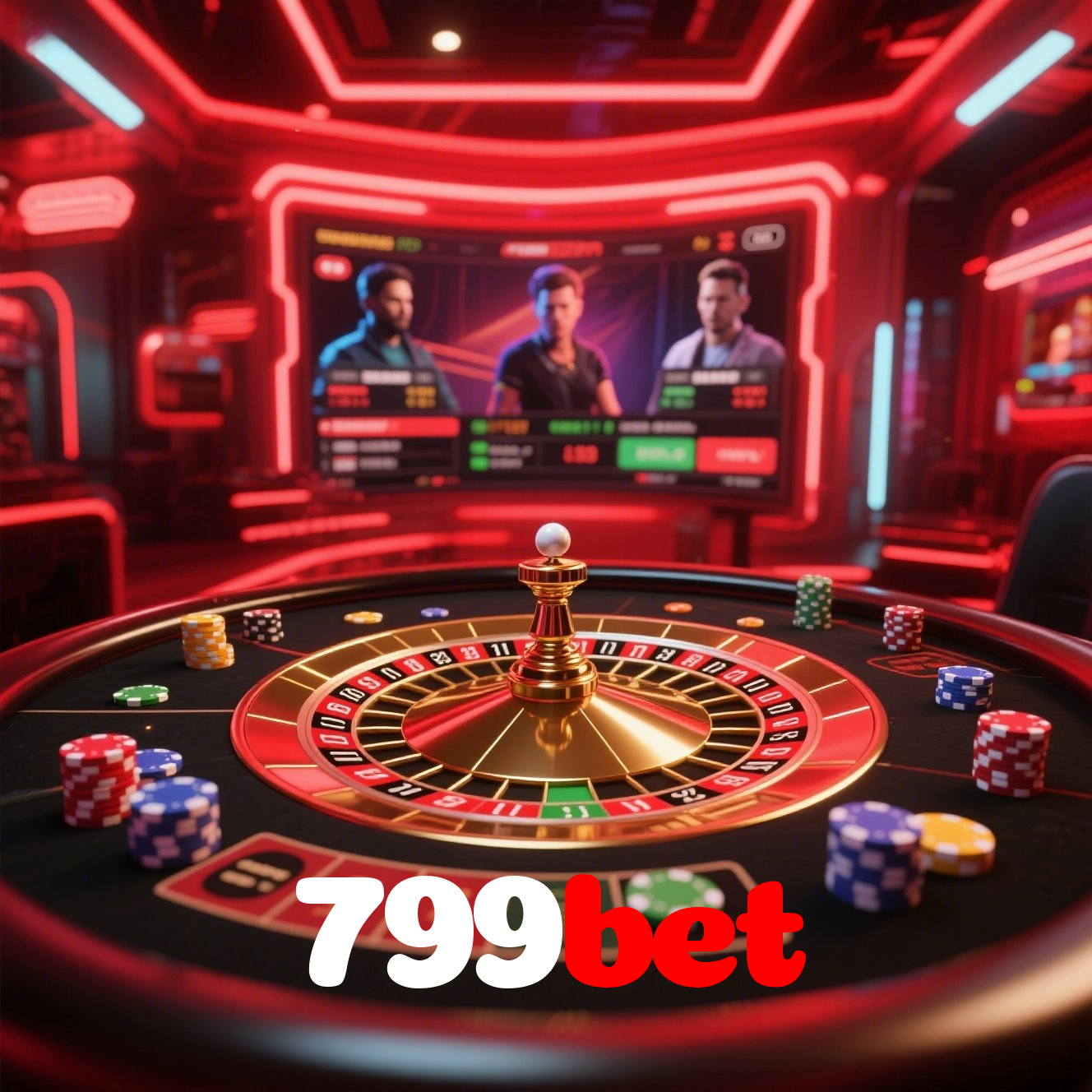 799bet:Aposte no futebol e ganhe em jogos como roleta e blackjack online!