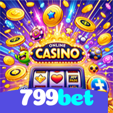 799bet:Vença no futebol online e leve os melhores prêmios para casa!