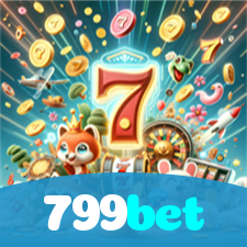 799bet:Vença no futebol digital! Aposte nos melhores jogos e conquiste grandes vitórias!