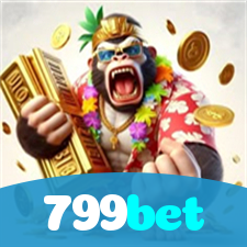 799bet：Jogue poker, aposte no futebol e ganhe prêmios incríveis em nosso cassino!