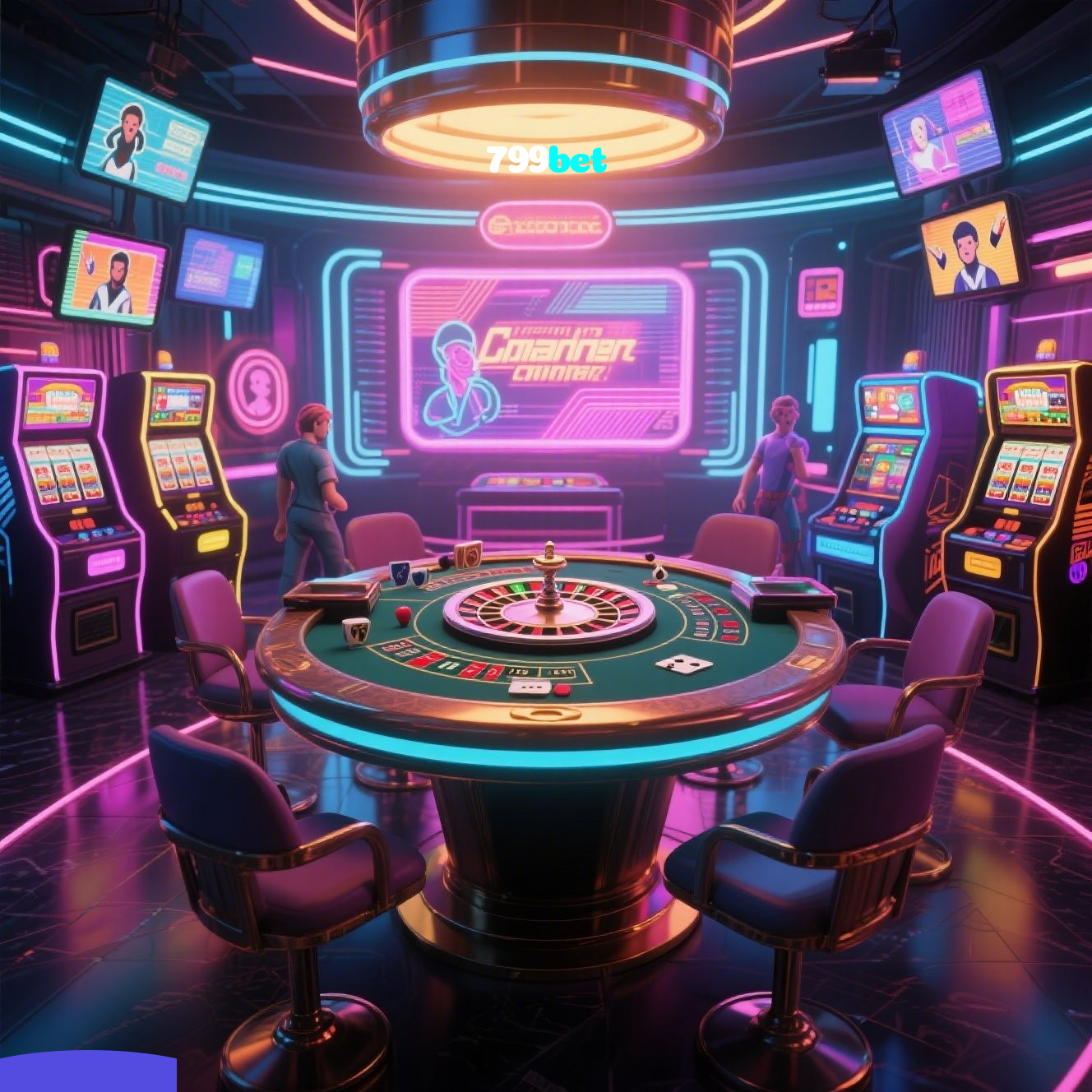 799bet:Jogue poker como um profissional e ganhe grandes prêmios!
