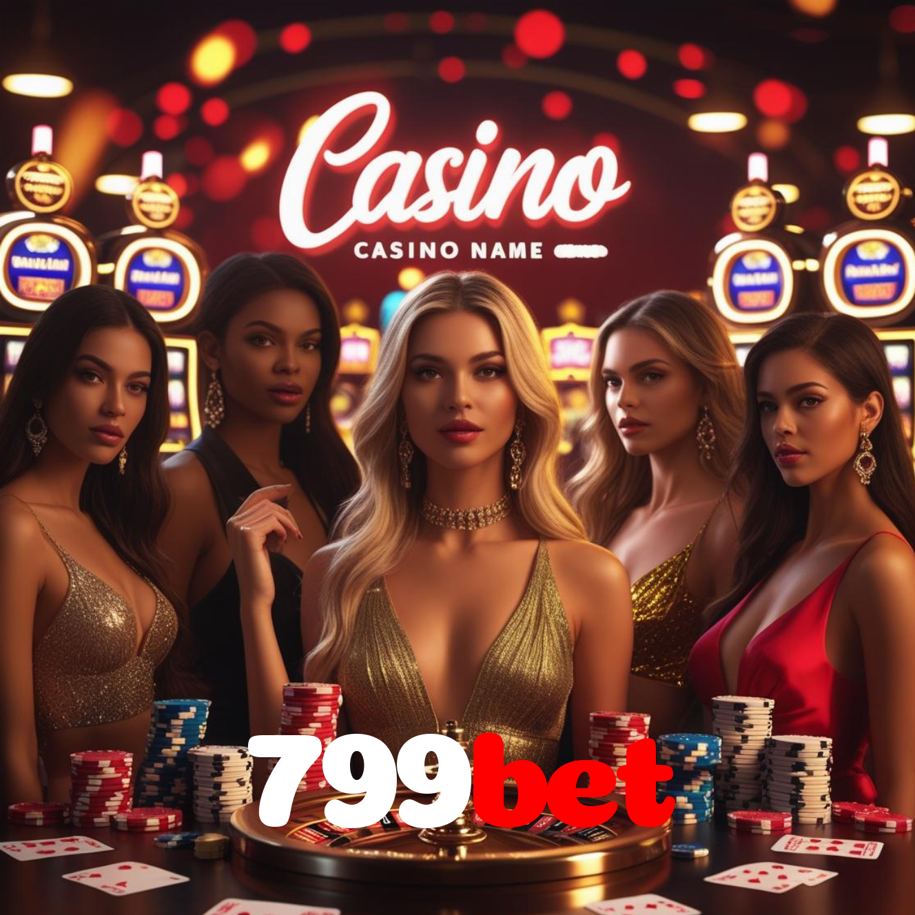 799bet:Aposte no futebol online e vença no estilo que você merece!