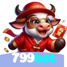 799bet：Aposte na roleta e conquiste prêmios fantásticos!