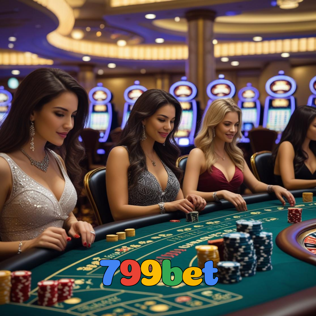 799bet:Aposte no futebol e jogue blackjack com grandes vitórias no cassino online!