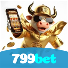 799bet：Aposte no futebol e vença em blackjack e roleta no nosso cassino!