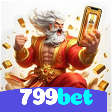 799bet：A sorte te espera no cassino online com apostas no futebol e roleta!