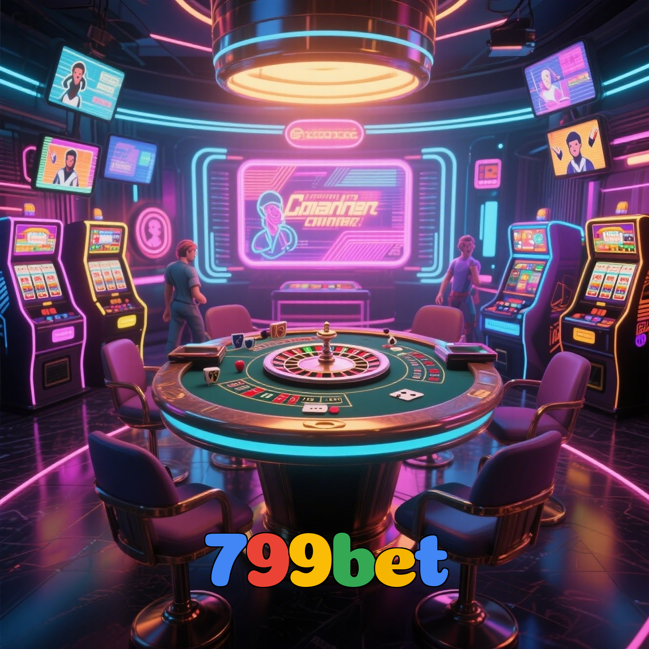 799bet：Vença no futebol online e leve para casa prêmios incríveis!