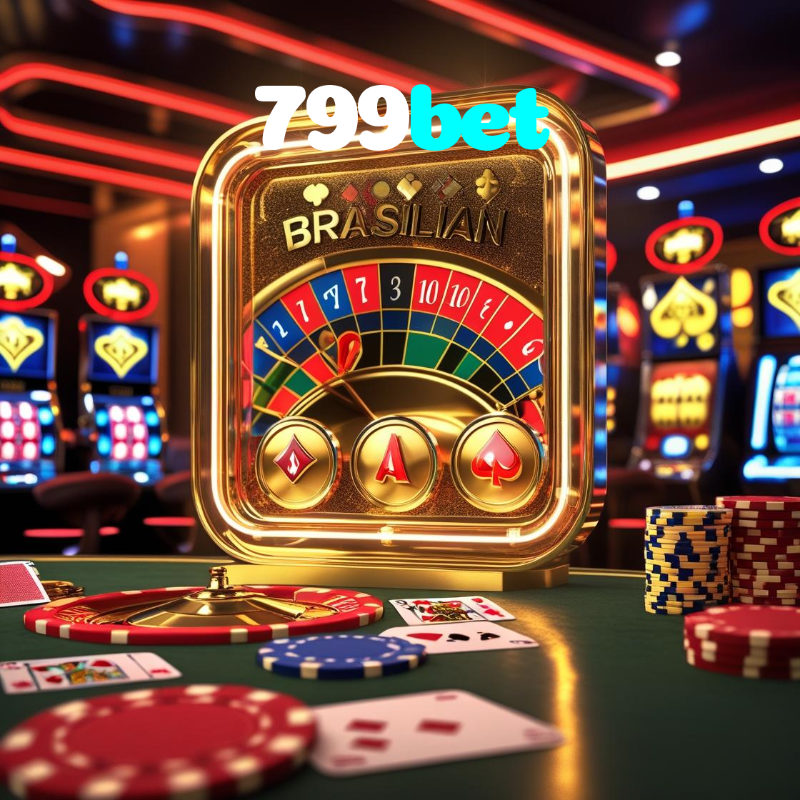 799bet:Jogue futebol online e sinta a vitória ao seu alcance!