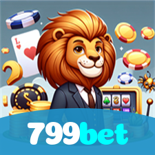 799bet:Jogue nas nossas roletas e ganhe prêmios incríveis!
