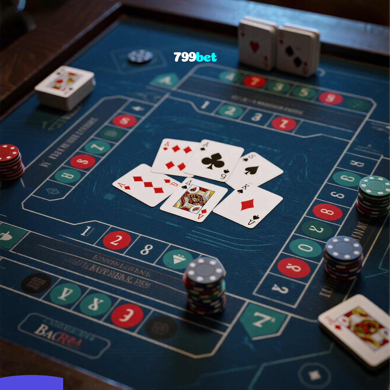 799bet:Jogue futebol online e sinta a vitória ao seu alcance!