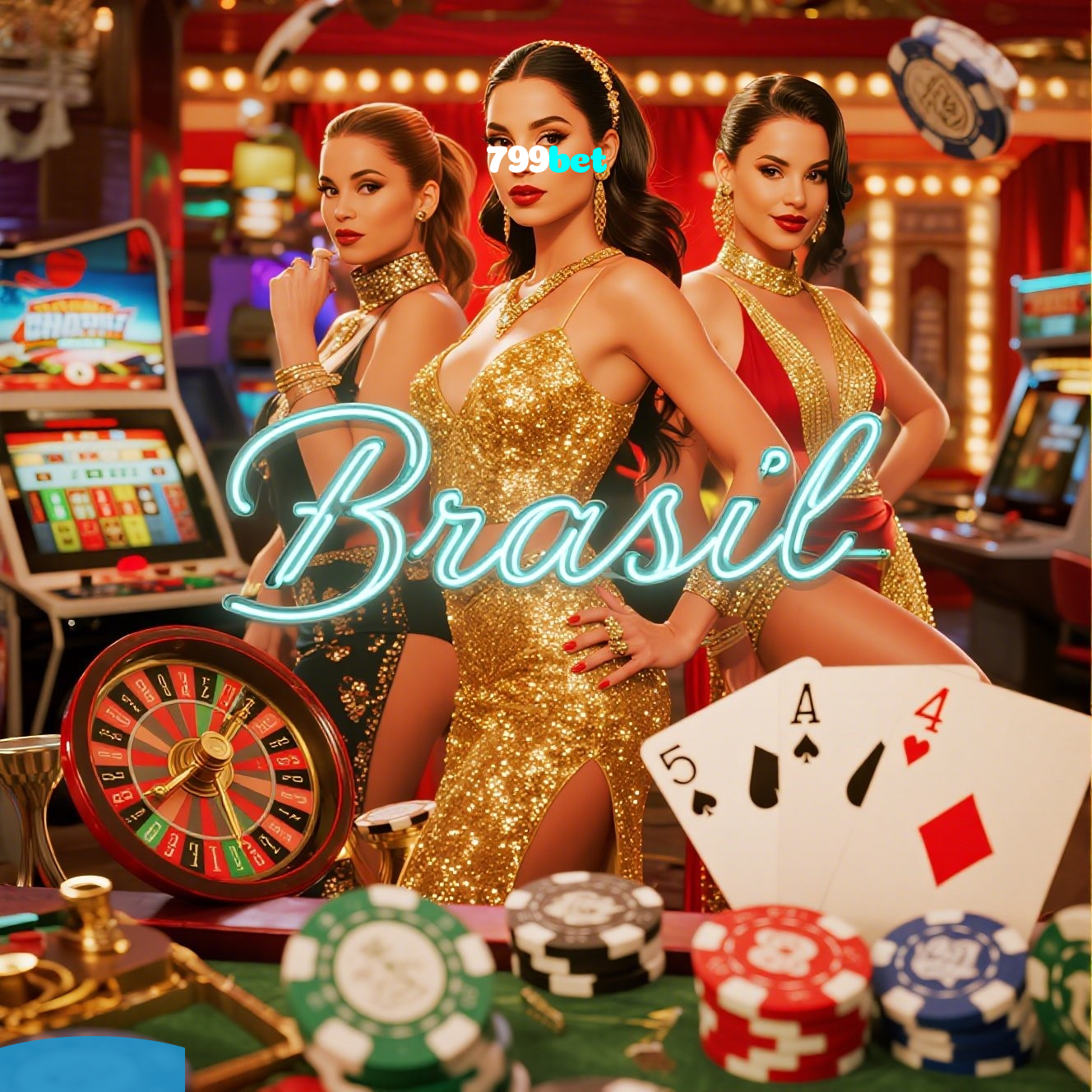 799bet:Aposte no futebol online e jogue os melhores jogos de cassino!