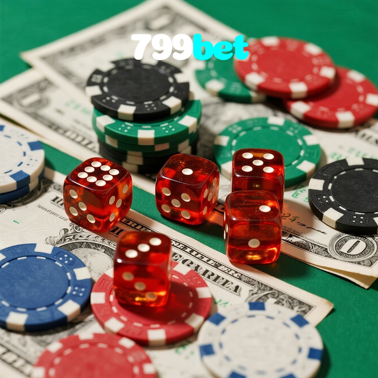 799bet:O futebol online está esperando por você, com grandes recompensas!