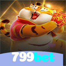 799bet:No futebol online, seu gol é sua grande vitória!