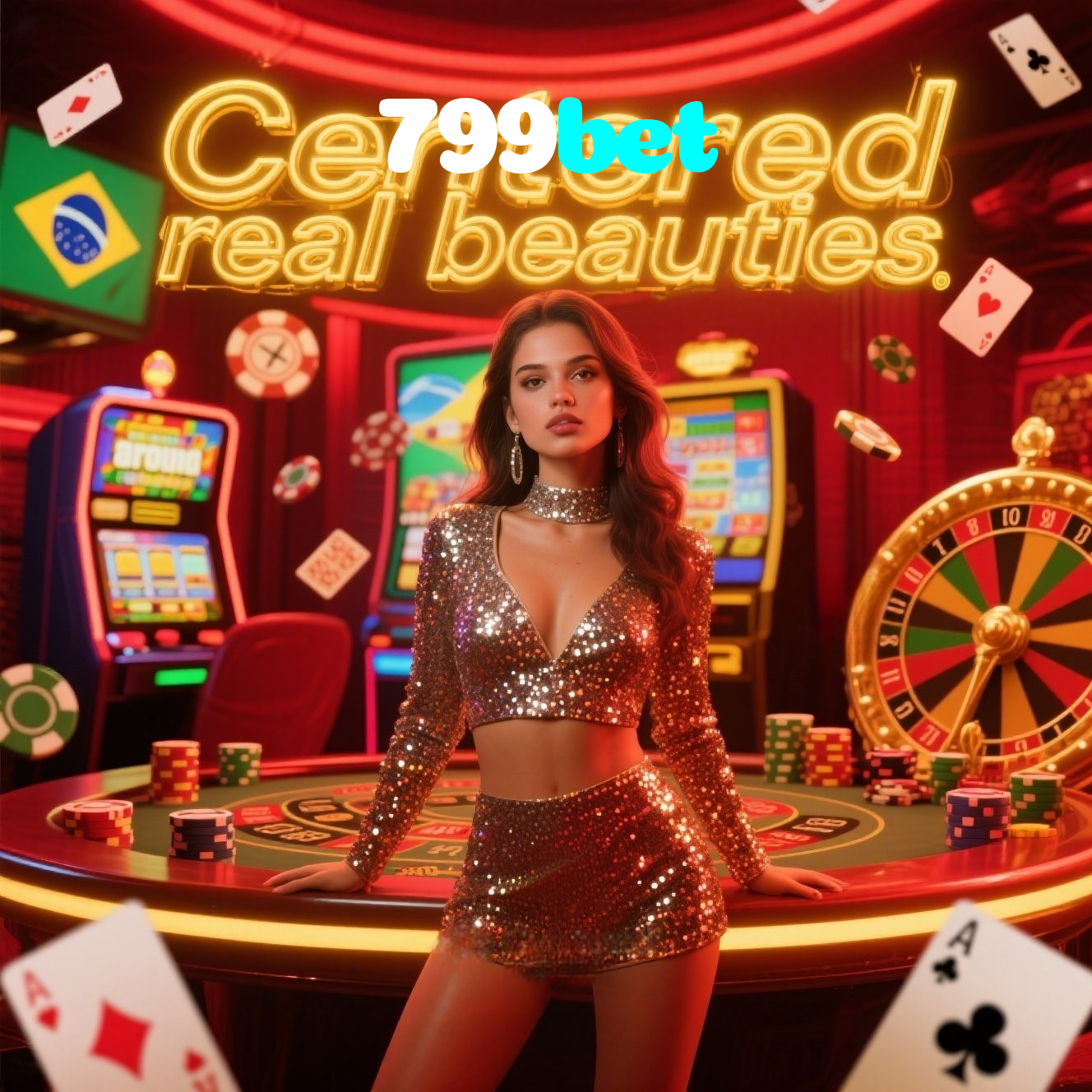 799bet:Jogue poker, aposte no futebol e ganhe em grande estilo!