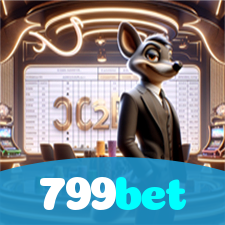 799bet:Aposte no futebol online e mostre seu talento para ganhar!