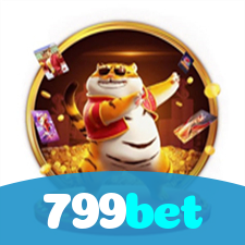 799bet:Gire as slots e ganhe prêmios incríveis com cada giro!