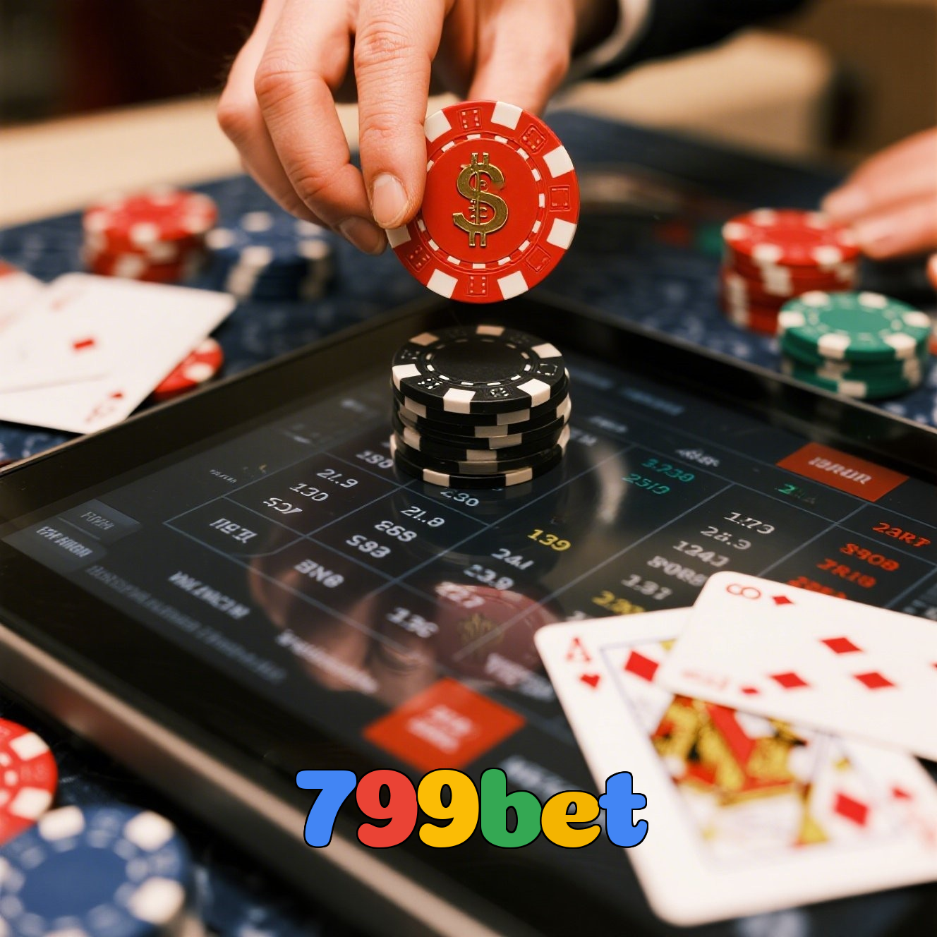 799bet：Jogue futebol online e conquiste as maiores vitórias de sua vida!
