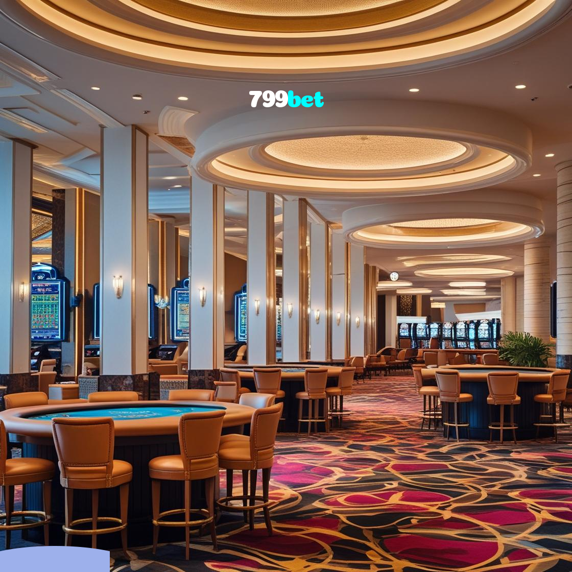 799bet：Jogue poker e aposte no futebol ao vivo para grandes vitórias!
