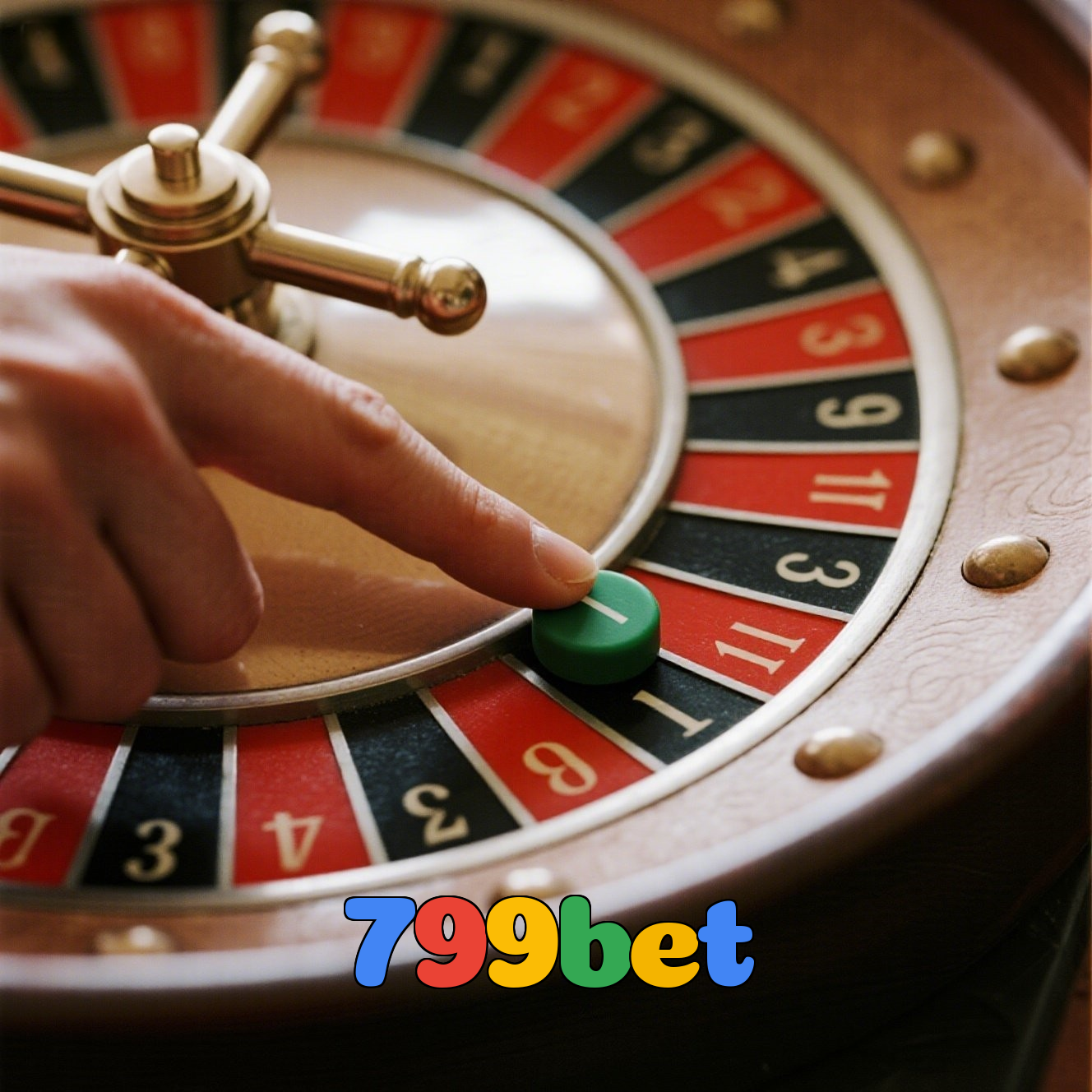 799bet：Apostas emocionantes no futebol e grandes prêmios em jogos de cassino!
