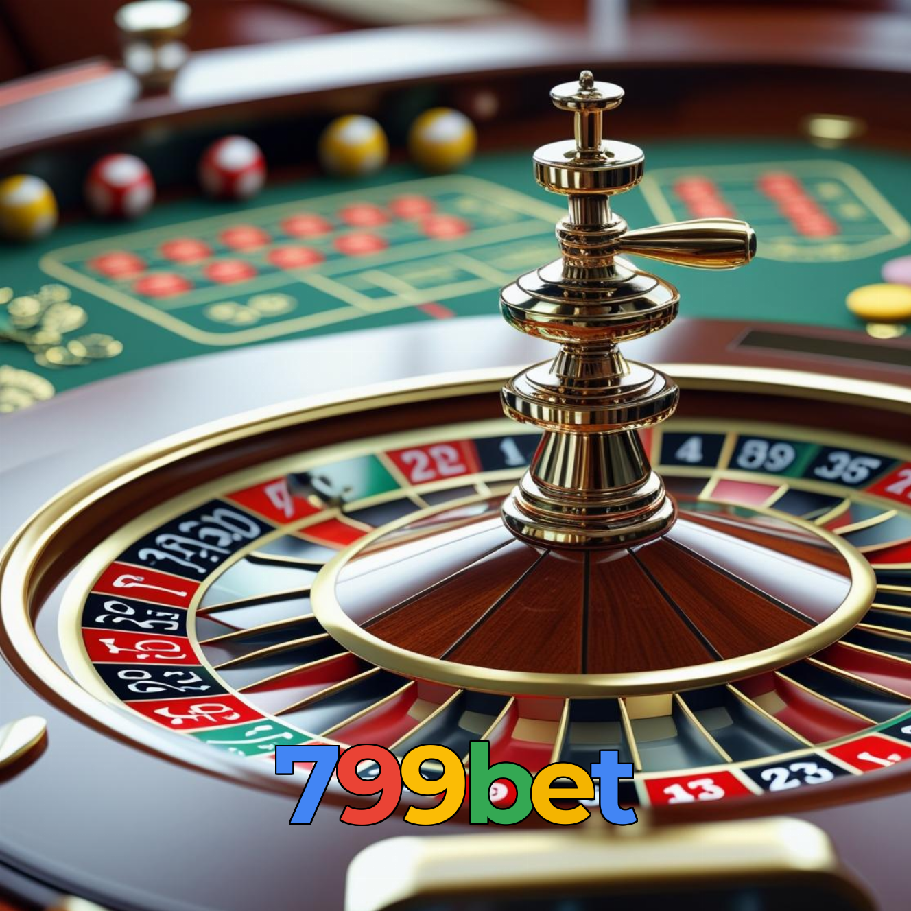 799bet:Apostas ao vivo no futebol e diversão garantida com jogos de cassino!