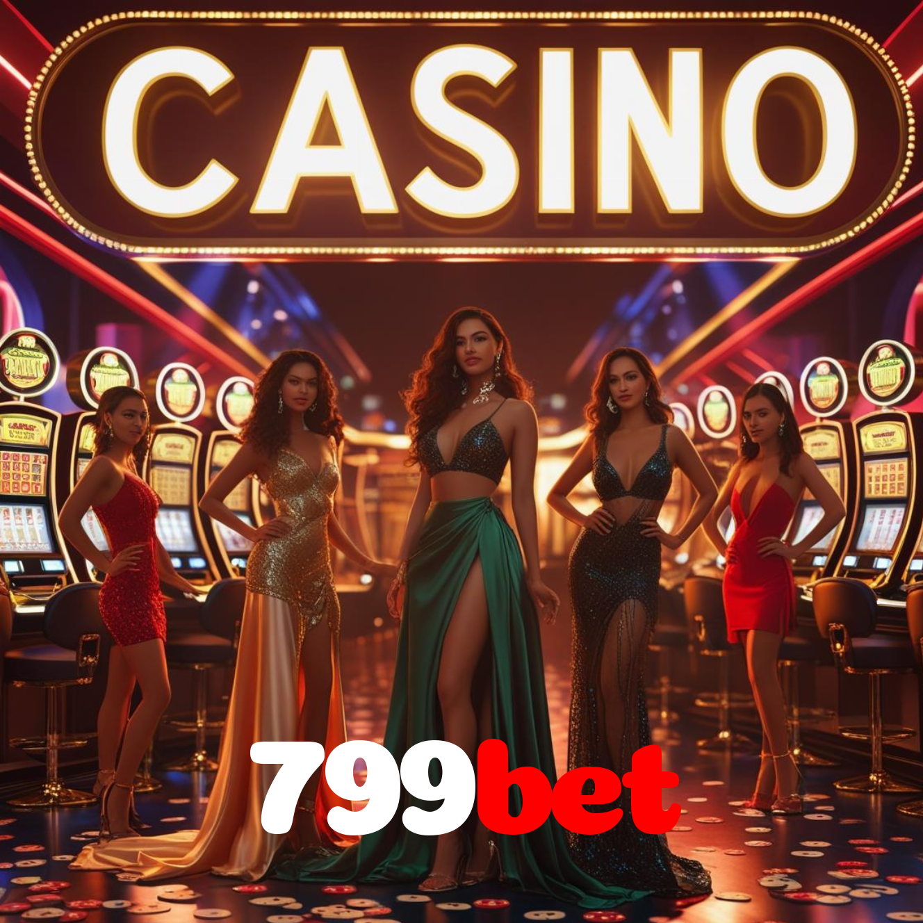799bet:Jogue slots, blackjack e aposte no futebol para diversão e vitórias!