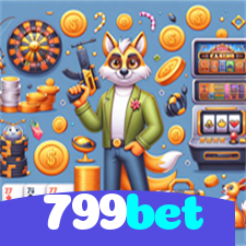 799bet：A sorte está no seu lado nas nossas roletas! Aposte agora!
