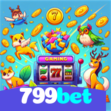 799bet:Apostas ao vivo no futebol e os melhores jogos de cassino para você!