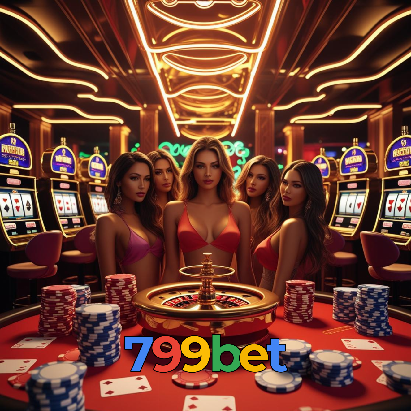 799bet:Jogue nas melhores slots e conquiste prêmios incríveis!