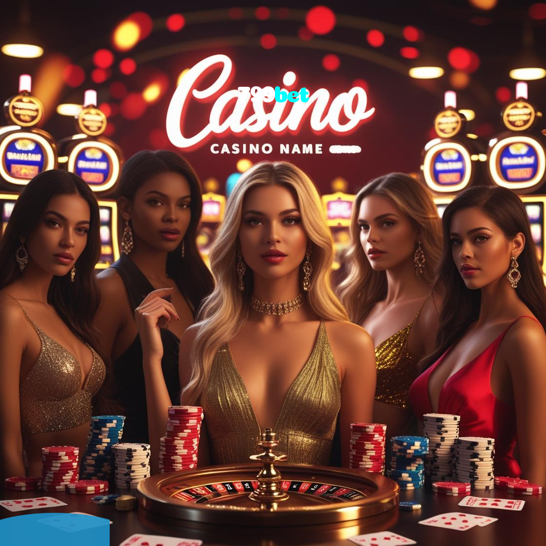 799bet:Sua sorte brilha em jogos de blackjack e apostas no futebol!