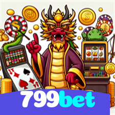 799bet：O melhor cassino para apostar no futebol e ganhar prêmios em blackjack!