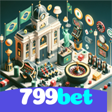 799bet：Desafie a roleta e conquiste vitórias épicas!