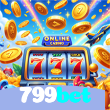 799bet:Apostas no futebol e diversão em blackjack e roleta online te esperam!