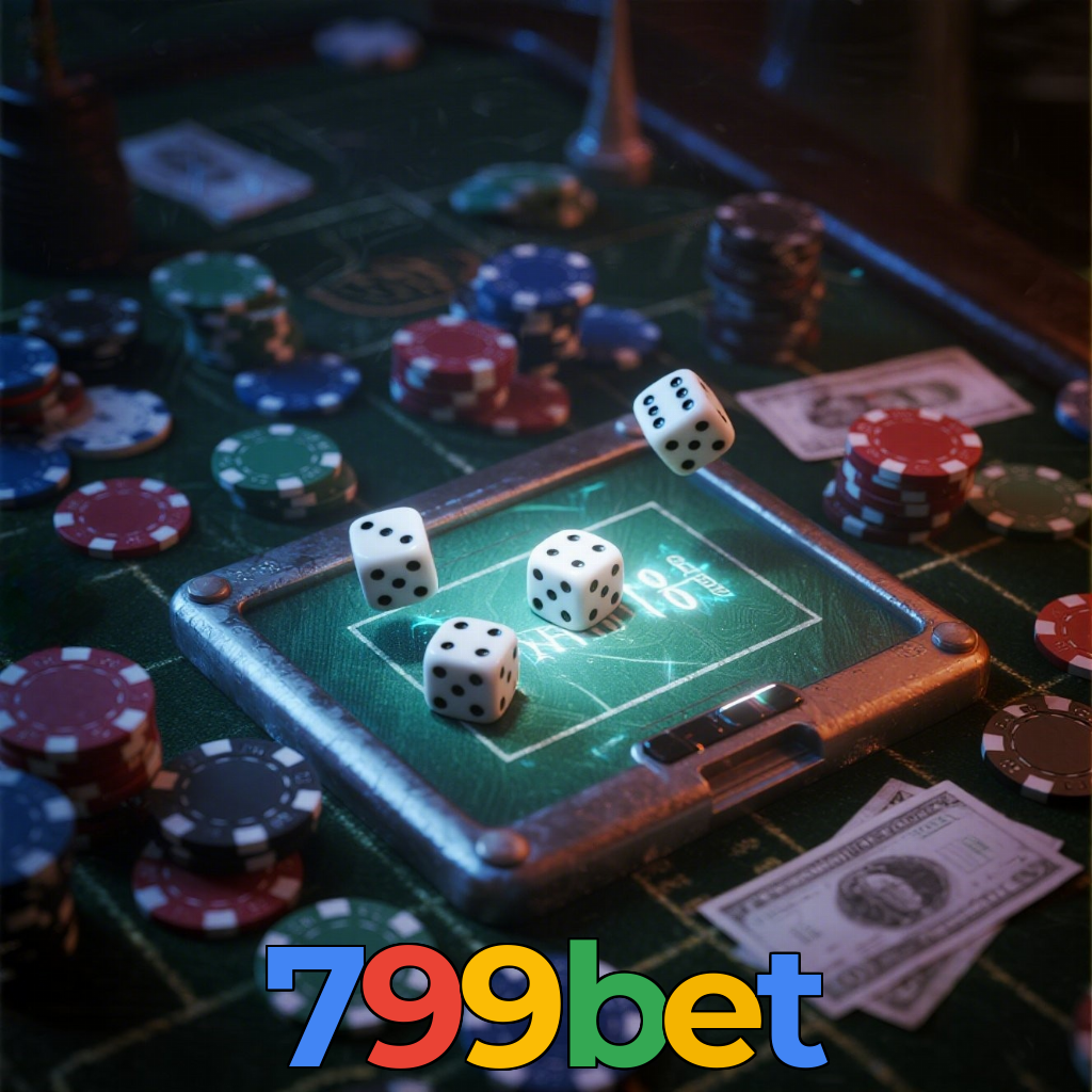 799bet:Aposte no futebol e jogue slots para ganhar em grande estilo!