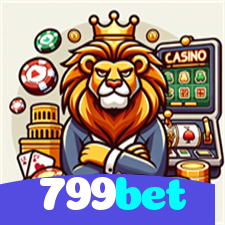 799bet:Jogue slots, poker e aposte no futebol com grandes prêmios em jogo!
