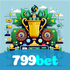 799bet:Vença no futebol online e leve a grande vitória para casa!