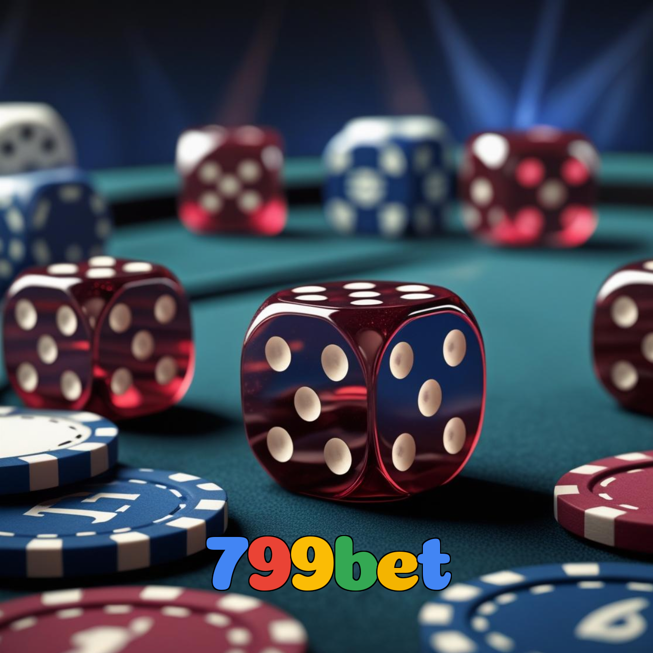 799bet：O melhor do futebol digital te espera! Aposte agora e vença!
