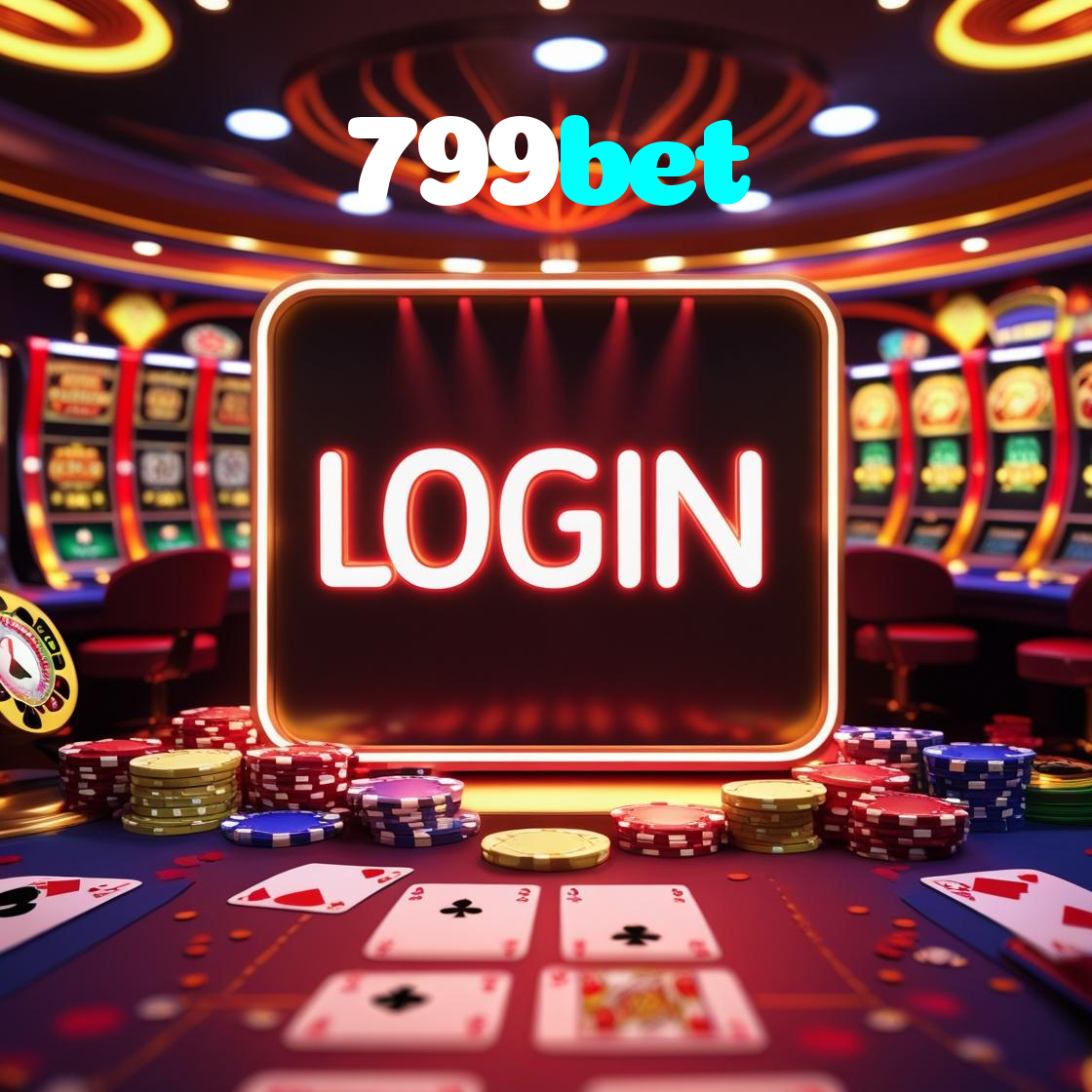 799bet:A emoção do futebol digital está em alta! Aposte e vença!