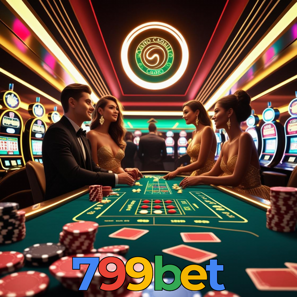 799bet：Mostre suas habilidades e vença nas mesas de poker online!