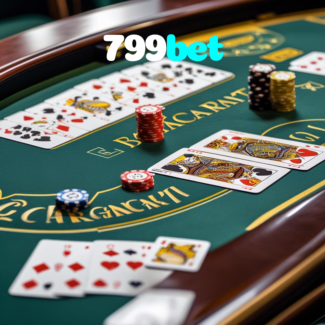799bet:Sua sorte está no cassino online com apostas no futebol e jogos emocionantes!