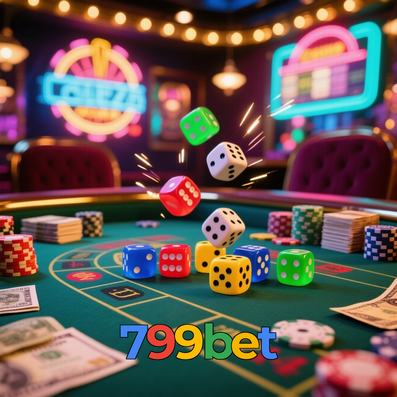 799bet:Vença no cassino online com blackjack e apostas esportivas no futebol!