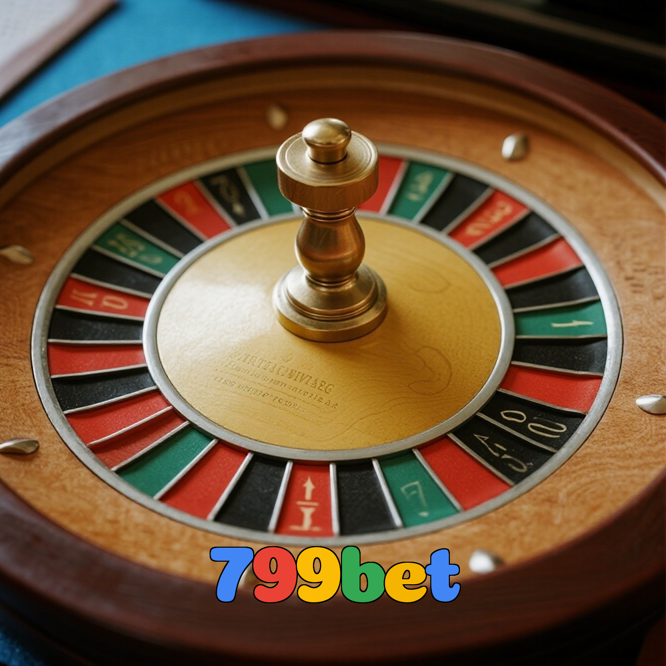 799bet：Sinta a emoção de ganhar no cassino online! Aposte e vença!